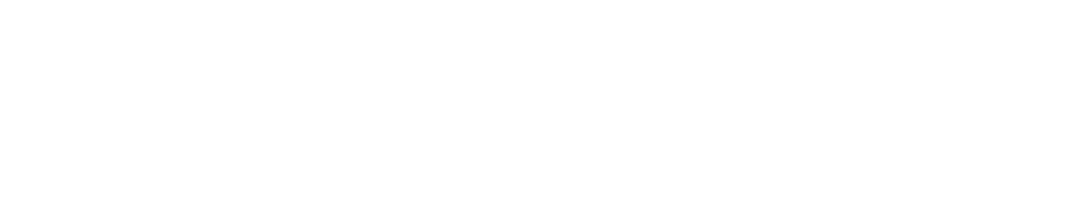 B.L. Sharks — Kickboxen, Sportkarate, Kick-Aerobic
